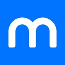 Makeblock Coupon Codes